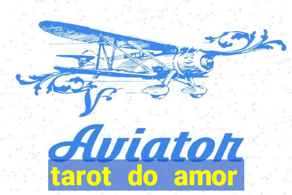 tarot do amor estrela guia